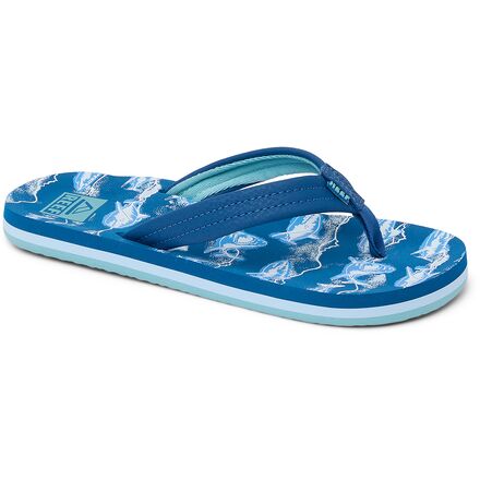 Reef - Ahi Sandal - Boys'