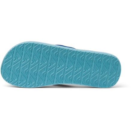 Reef - Ahi Sandal - Boys'