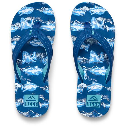 Reef - Ahi Sandal - Boys'