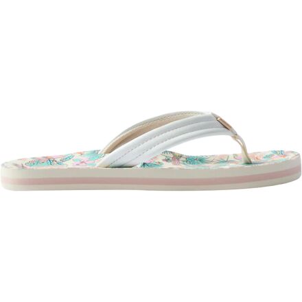 Ahi Sandal - Girls'