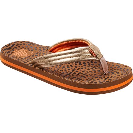 Reef - Ahi Sandal - Girls'