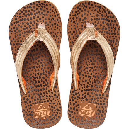 Reef - Ahi Sandal - Girls'