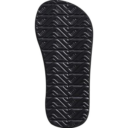 Reef - Little Ahi Sandal - Toddler Boys'