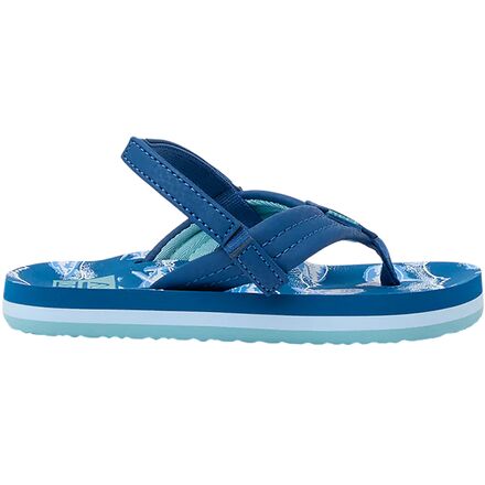 Little Ahi Sandal - Toddler Boys'