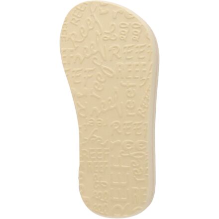 Reef - Little Ahi Sandal - Toddler Girls'