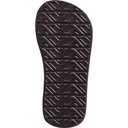 Reef - Little Ahi Sandal - Toddler Girls'