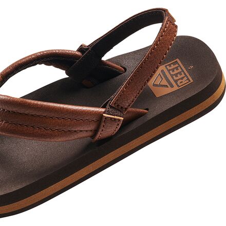 Reef - Little Ahi Sandal - Toddler Girls'