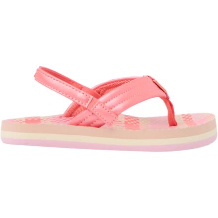 Little Ahi Sandal - Toddler Girls'