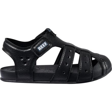 Little Water Beachy Sandal - Toddler Boys'