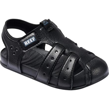 Reef - Little Water Beachy Sandal - Toddler Boys'