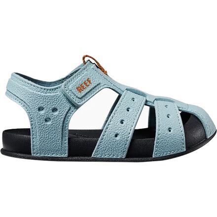 Little Water Beachy Sandal - Toddler Boys'
