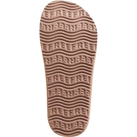 Reef - Little Water Vista Sandal - Toddler Girls'