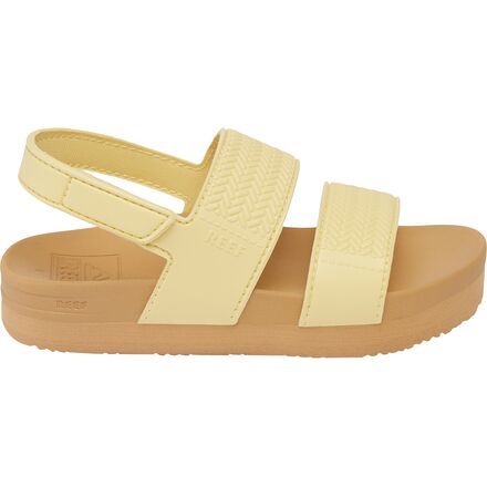Little Water Vista Sandal - Toddler Girls'