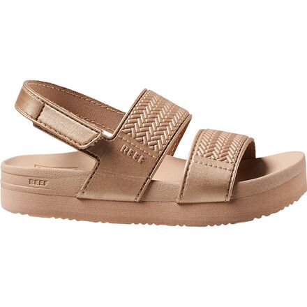 Water Vista Sandal - Girls'