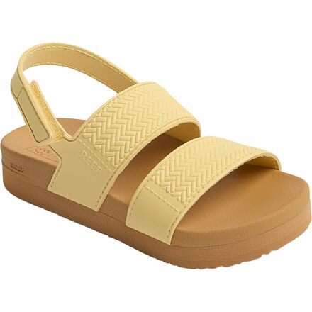 Water Vista Sandal - Girls'