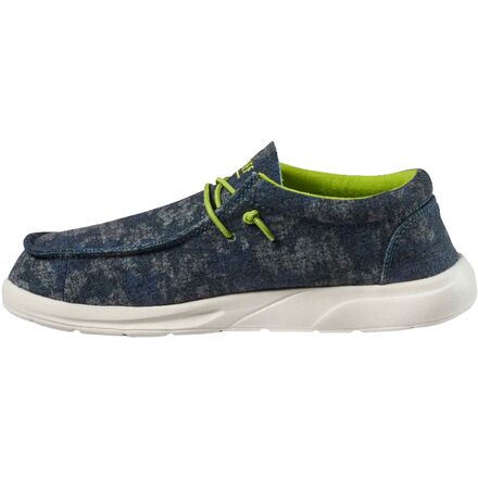 Reef - Cushion Coast Shoe - Boys'
