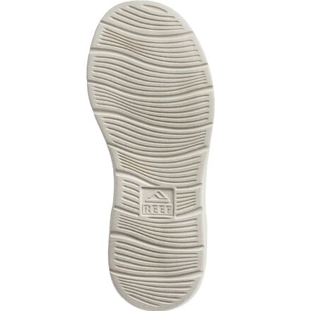 Reef - Cushion Coast Shoe - Boys'
