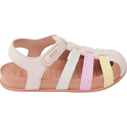Water Beachy Sandal - Toddler Girls'