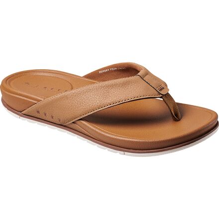 Reef - Cushion Bonzer Flip Flop - Men's