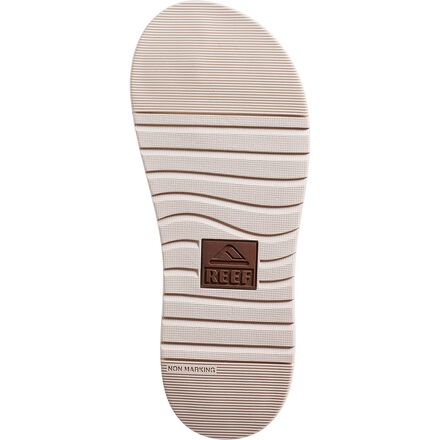 Reef - Cushion Bonzer Flip Flop - Men's