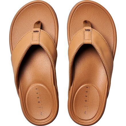 Reef - Cushion Bonzer Flip Flop - Men's