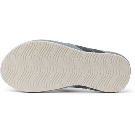 Reef - Cushion Phantom 2.0 Flip Flop - Men's