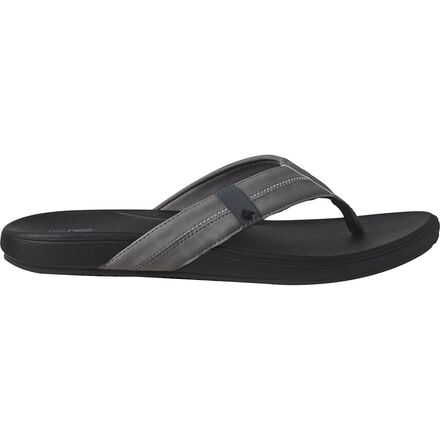 Cushion Phantom 2.0 Flip Flop - Men's