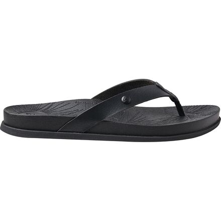 Cushion Porto Cruz Flip Flop - Women's