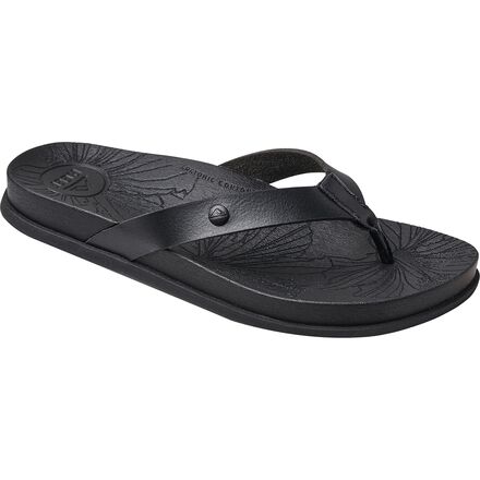 Reef - Cushion Porto Cruz Flip Flop - Women's