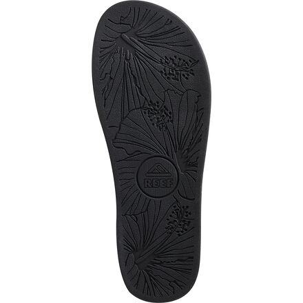 Reef - Cushion Porto Cruz Flip Flop - Women's