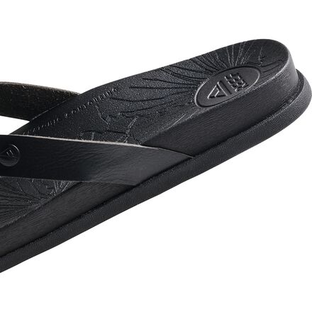 Reef - Cushion Porto Cruz Flip Flop - Women's