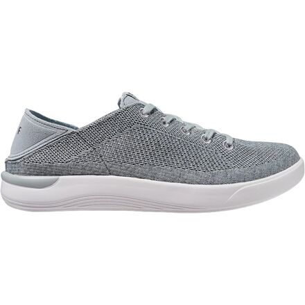 Swellsole Neptune Shoe - Men's