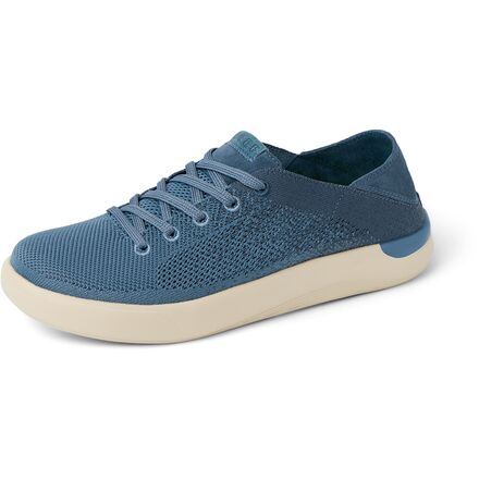 Reef - Swellsole Neptune Shoe - Men's