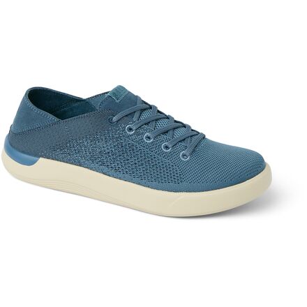 Reef - Swellsole Neptune Shoe - Men's