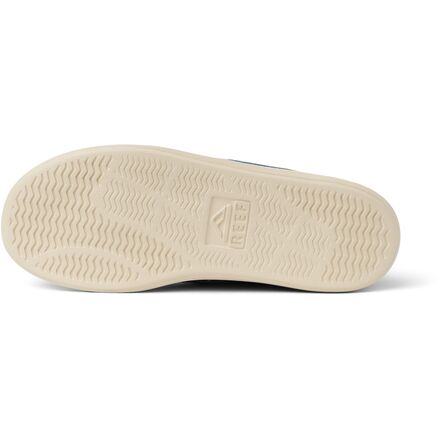 Reef - Swellsole Neptune Shoe - Men's
