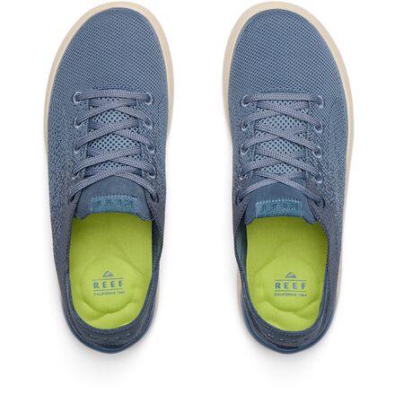 Reef - Swellsole Neptune Shoe - Men's