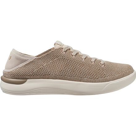 Swellsole Neptune Shoe - Men's