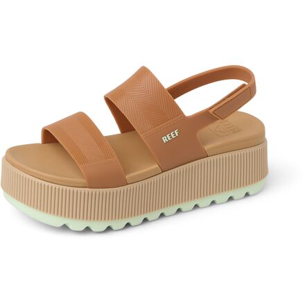 Reef - Water Vista Higher Sandal - Women's