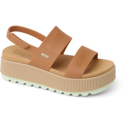 Reef - Water Vista Higher Sandal - Women's