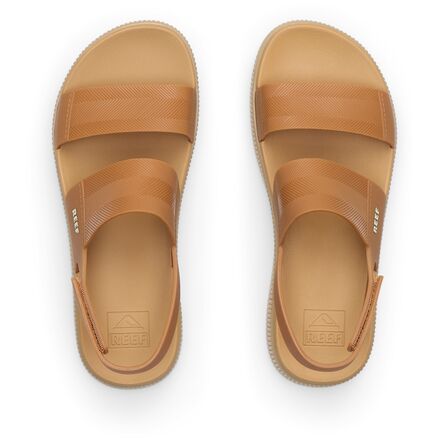 Reef - Water Vista Higher Sandal - Women's