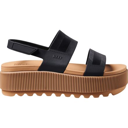Water Vista Higher Sandal - Women's