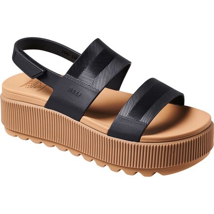 Reef - Water Vista Higher Sandal - Women's