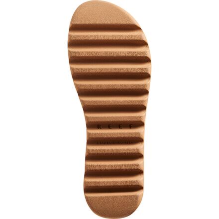 Reef - Water Vista Higher Sandal - Women's