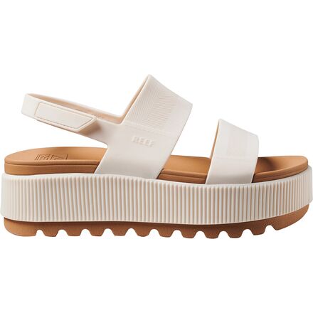 Water Vista Higher Sandal - Women's