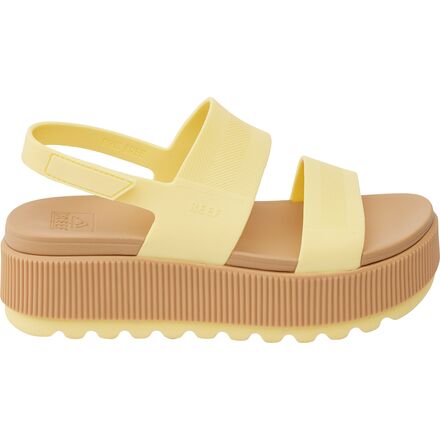Water Vista Higher Sandal - Women's