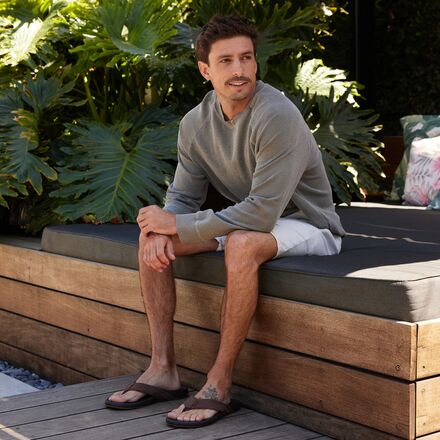 Reef - Cushion Phantom 2.0 LE Flip Flop - Men's