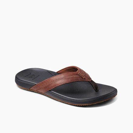 Reef - Cushion Phantom 2.0 LE Flip Flop - Men's