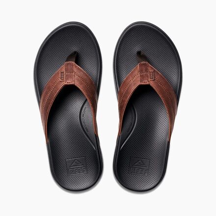 Reef - Cushion Phantom 2.0 LE Flip Flop - Men's