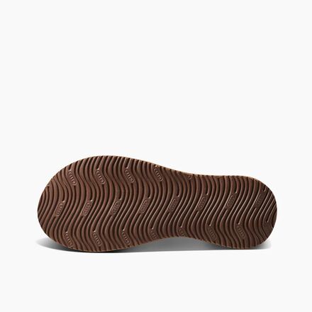 Reef - Cushion Phantom 2.0 LE Flip Flop - Men's