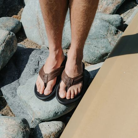 Reef - Cushion Phantom 2.0 LE Flip Flop - Men's